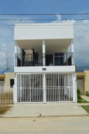 Apartamento al Norte de Valledupar